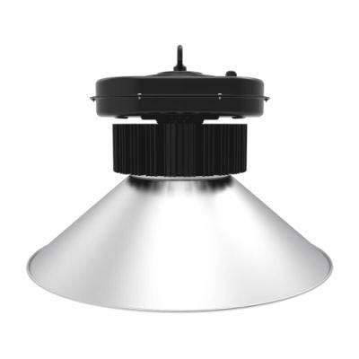 LED High Bay Light Enclosure Mlt-Hbh-BS-I