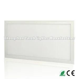 50W 300*600 Ultrathin LED Panel Light