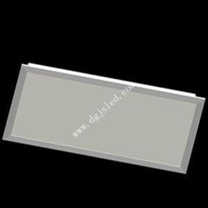 300x600mm 18W LED Panel Light LED Panel Ceiling Light (JS-3060-18WX)