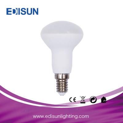 Energy Saving LED Light R50 6W E14 Light Bulb