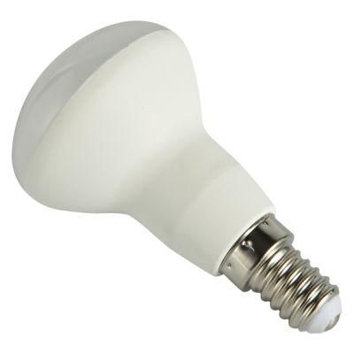 R39 4W Reflector LED Bulb with CE RoHS New ERP