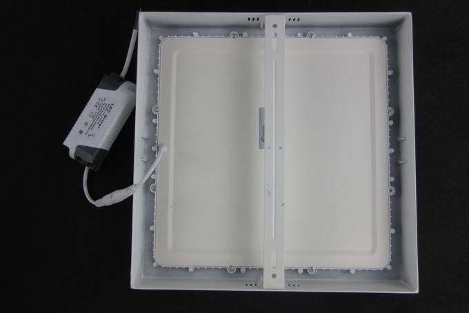 24W High Power Ceiling LED Light Panel Price (FD-MZOO24)