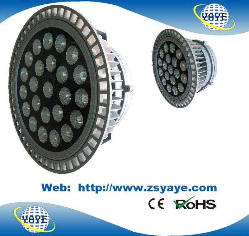 Yaye 18 Explosion-Proof 150W/200W/250W LED High Bay Light/ LED Highbay Light with Ce/RoHS/3 Years Warranty