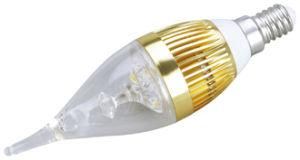 LED Candle Light 3W (BZ-C1102)