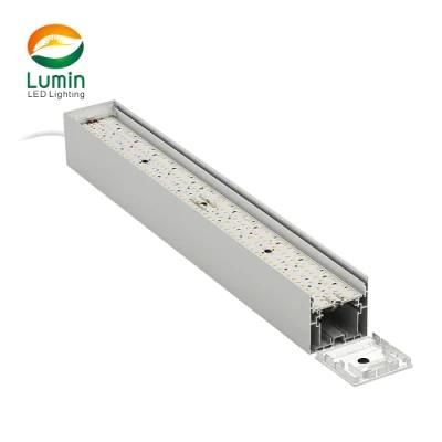 2FT LED Linear Line Tube Lighting for Shop