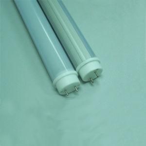 SMD T5 Light Tube/Power LED T5 Lights Tube (SD10W-060K)