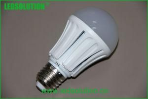 12W E27/B22 High CRI Indoor LED Bulb Light