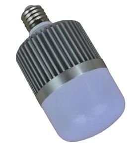 LED Bulbs 80W for Warehouse and Office (30000 hours lifetime)