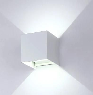 Modern Design Indoor Wall Lamp Wall Light for Home