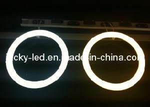 Circle LED Light 18W T9 LED Circular Tube with Epistar SMD2835