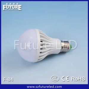 CE RoHS Approved 5W LED Light SMD2835 LED Professional Munufacturer