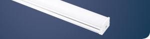 Normal Integrated Tri-Proof LED Lamp Tube (QD-BG-620)