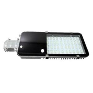 CREE Chip LED Street Light 60W (SLD-LED-06)