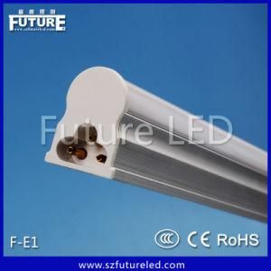 900mm LED Light Tube, LED T5 Tube with 2 Years Warranty