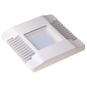 60W LED Canopy Light with Dlc UL Approved