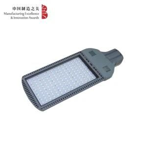 Competitive Practical LED Street Light with Three Years Warranty