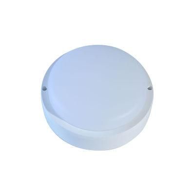 8W 12W 18W Bulkhead Ceiling Light