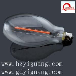 Hottest Design ED LED lighting Bulb