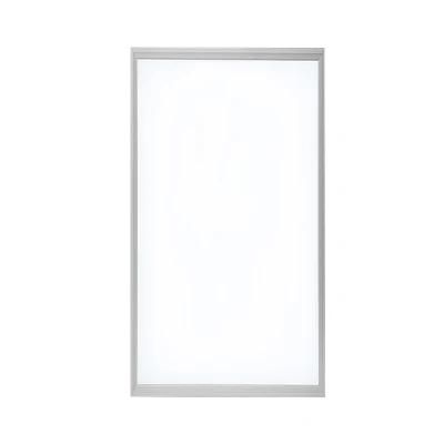 Super Bright Recessed Modular Lights SMD 2X2FT 2X4FT 20W 30W 40W LED Panel Light