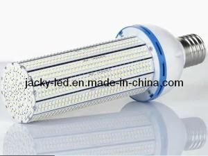 E40e27e39 60W LED Corn Light with Epistar 3825 LED