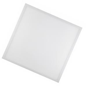 Ultra-Thin 36W CRI&gt;82 LED Panel Light 600*600mm