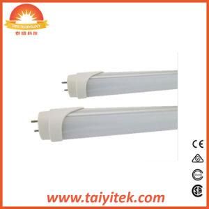 T8 LED Tube Indoor Lamp 900mm 12W with Ce RoHS
