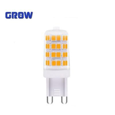 Energy Saving Lamp G9 Bulb LED Light Bulb for Indoor Lighting