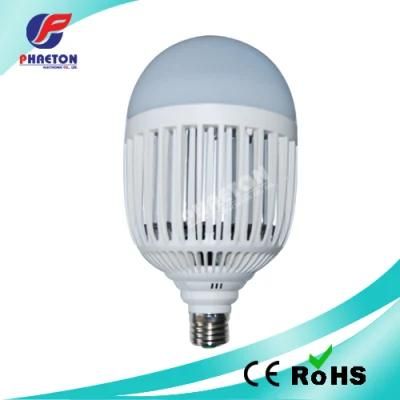 Large Power Bird Cage LED Bulb