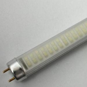High Power LED Lamp-3