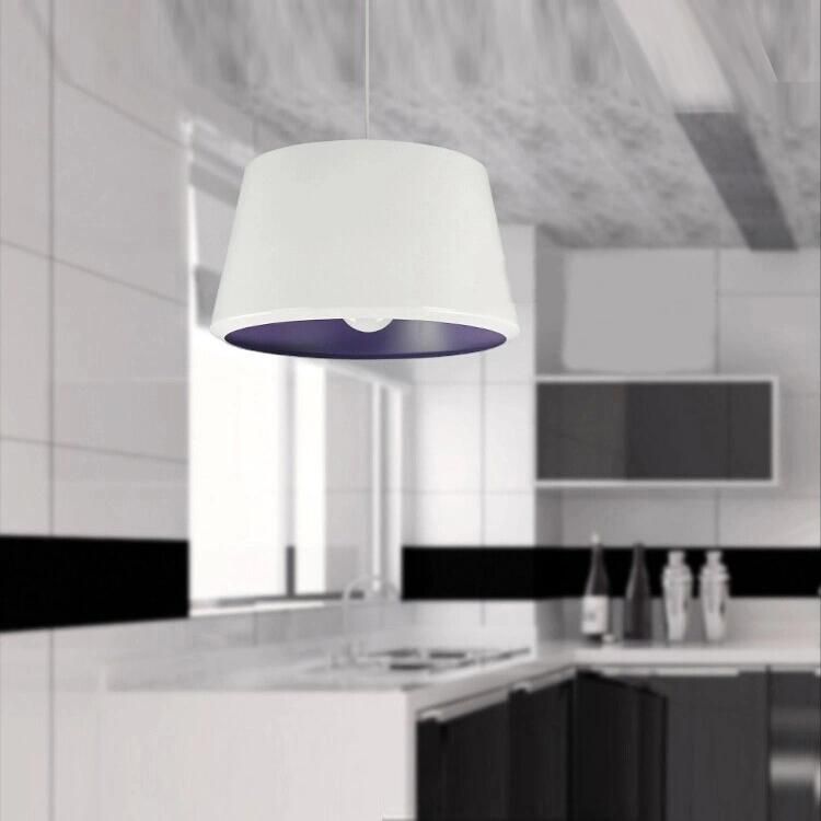 LED Modern Lighting for The Kitchen Pendant Lamp