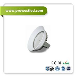 Epistar Chip 100W LED Highbay for Warehouse