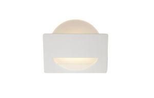 Modern Bedroom Reading Lights LED Decorative Wall Lamp