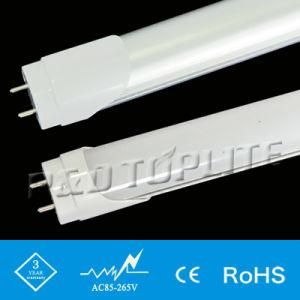 CE Approved 120cm LED T8 Tube Light