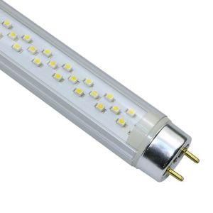 SMD T8 LED Tube Light (GP-L15RGAB)