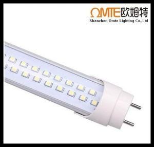 Shenzhen LED Tube Lamp T8