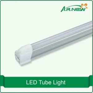 T5 Integration Tube Light/Integration Fluorescent Lamp/Tube Lighting Lamp