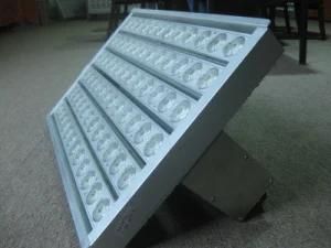 Anti-Glare System 140lm/W 200W Waterproof LED High Bay