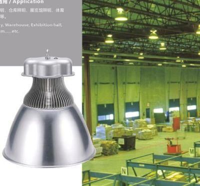 Hot Sale LED High Bay Light Factory Price 100W 120W 150W 180W 200W 250W 300W