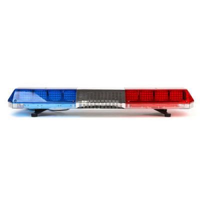 Good Quality for LED Warning Lightbar