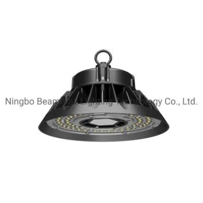 5year Warranty Highbay Industrial 100W UFO LED High Bay Light with Factory Price