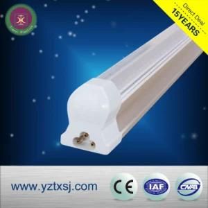 Top Quality LED Tube Light Fixture Best Selling Public House