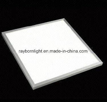 Indoor Ultra Thin Panel Lighting 600X600 mm Grid LED Ceiling Panel Lights for Hospital