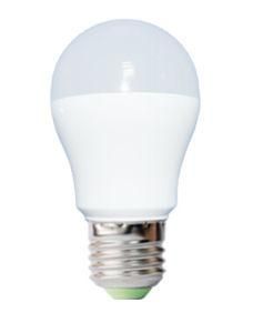 5W LED Light Bulb with High Power (QP-31205)