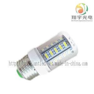 7W LED Corn Lamp SMD5730 with CE and RoHS