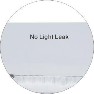 Square Surface Mounted Panel Light with 2 Years Warranty (6-48W)