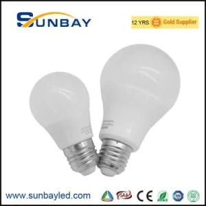 Ledbulb Foshan Factory Durable Wholesale Outdoor Lighting Cool White E27 Lamp LED Bulb