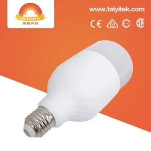 New T LED Bulb Lighting Update 9W 15W 20W 28W 38W Home Lighting