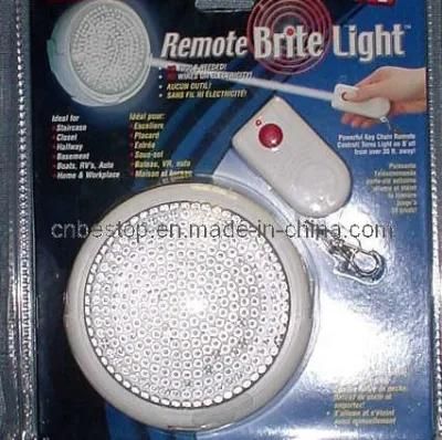 Remote Brite Light Remote Light LED Light
