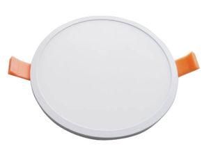 2016 April New LED Panel Light Downlight Ceiling Light