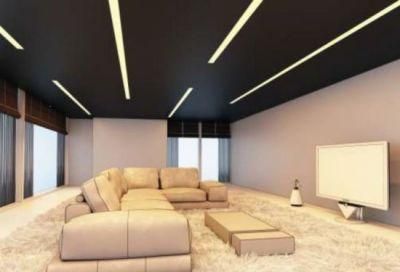 Linkable LED Linear Light Trunking Light Pendant Light for Home/Office/ Decoration Lighting